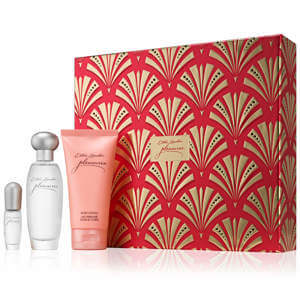 Estée Lauder Pleasures Eau de Parfum 3-Piece Gift Set